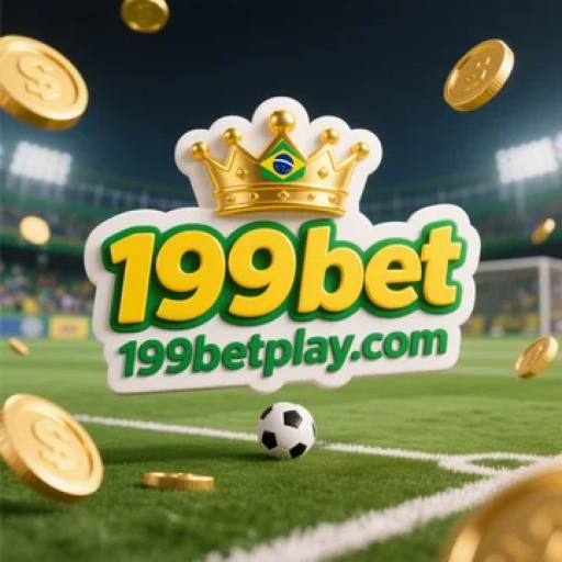 199 bet